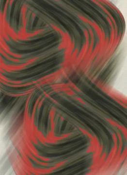Abstract texture background. Diagonal Shapes Background 스톡 사진