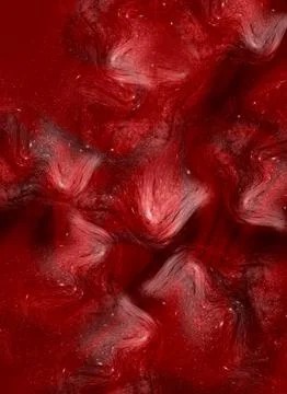 Abstract texture background. Diagonal Shapes Background 스톡 사진