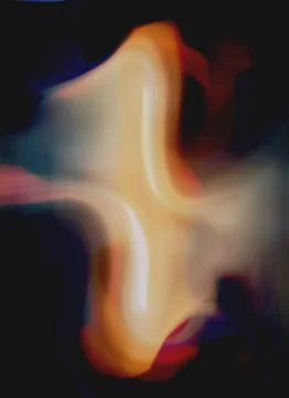 Abstract texture background. Diagonal Shapes Background 스톡 사진