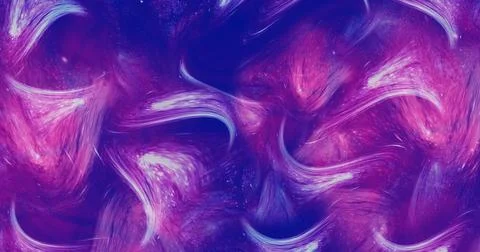 Abstract texture background. Diagonal Shapes Background 스톡 사진