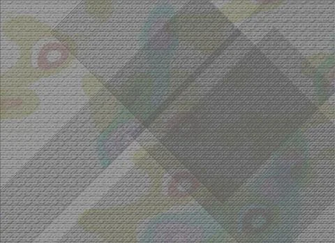 Abstract texture background. Diagonal Shapes Background 스톡 사진
