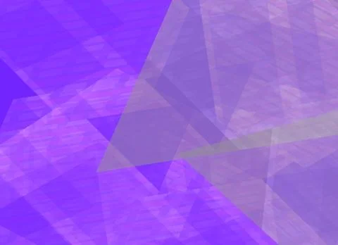 Abstract texture background. Diagonal Shapes Background 스톡 사진