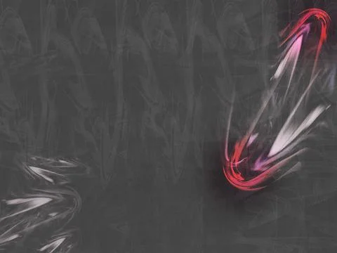 Abstract texture background. Diagonal Shapes Background 스톡 사진