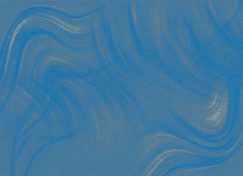 Abstract texture background. Diagonal Shapes Background 스톡 사진