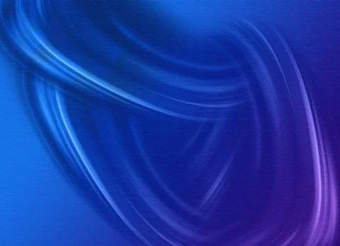 Abstract texture background. Diagonal Shapes Background 스톡 사진