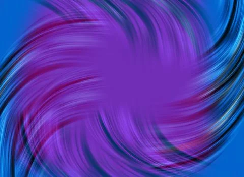 Abstract texture background. Diagonal Shapes Background 스톡 사진