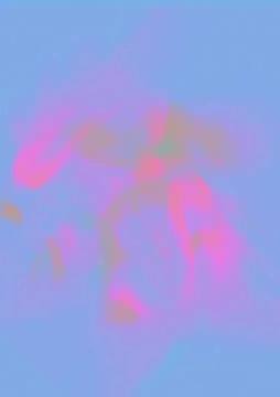 Abstract texture background. Diagonal Shapes Background 스톡 사진