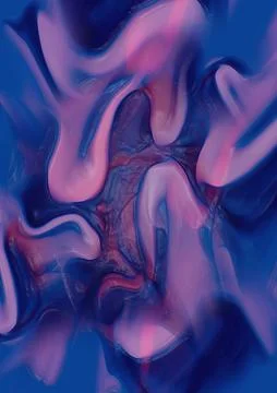 Abstract texture background. Diagonal Shapes Background 스톡 사진