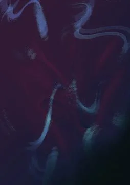Abstract texture background. Diagonal Shapes Background 스톡 사진