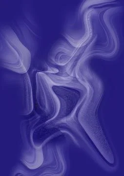 Abstract texture background. Diagonal Shapes Background 스톡 사진