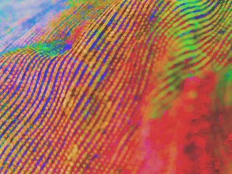 Abstract texture background. Diagonal Shapes Background 스톡 사진