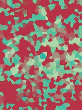 Abstract texture background. Diagonal Shapes Background 스톡 사진