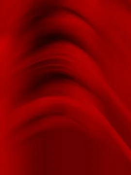 Abstract texture background. Diagonal Shapes Background 스톡 사진