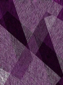 Abstract texture background. Diagonal Shapes Background 스톡 사진