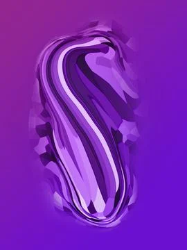 Abstract texture background. Diagonal Shapes Background 스톡 사진