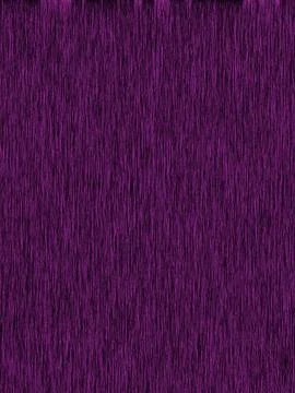 Abstract texture background. Diagonal Shapes Background 스톡 사진