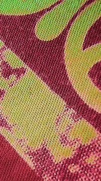 Abstract texture background. Diagonal Shapes Background 스톡 사진