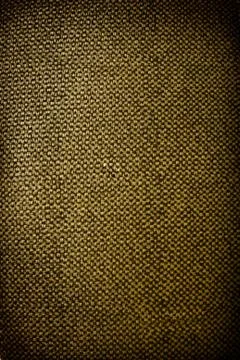 Abstract texture background with dots pattern Stock Photos