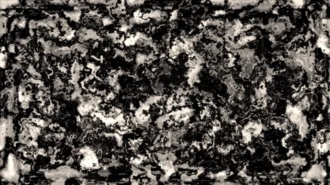 Abstract texture background Stock Footage 299619997