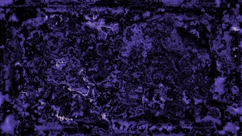 Abstract texture background. Stock Footage 299620096