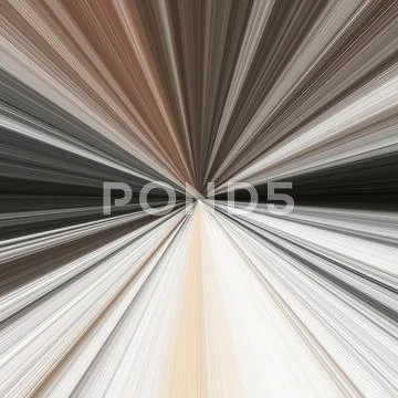 Abstract texture for the background in the form of rays Stock Illustration