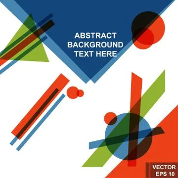 Abstract texture. Background. Geometric. For your design. Figure. イラスト素材