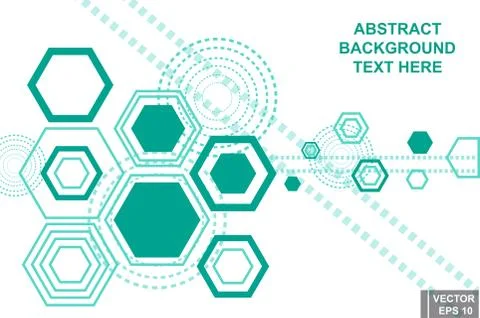 Abstract texture. Background. Geometric. For your design. Figure. イラスト素材