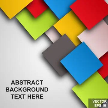 Abstract texture. Background. Geometric. For your design. Figure. Stock Illustration