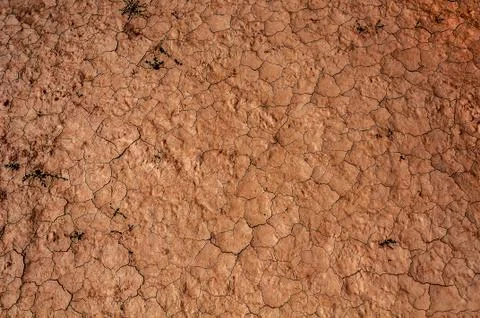 Abstract texture background Stock Illustration