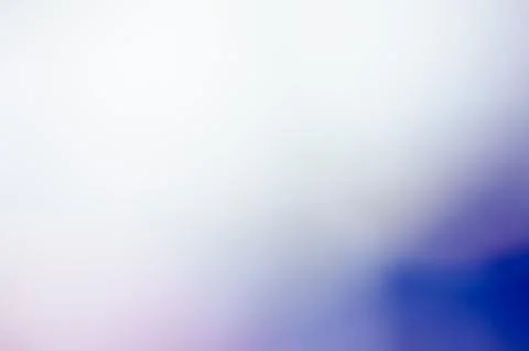 Abstract texture background Illustrazione stock