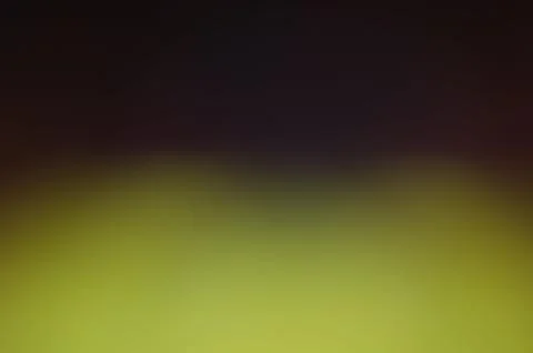 Abstract texture background Illustrazione stock