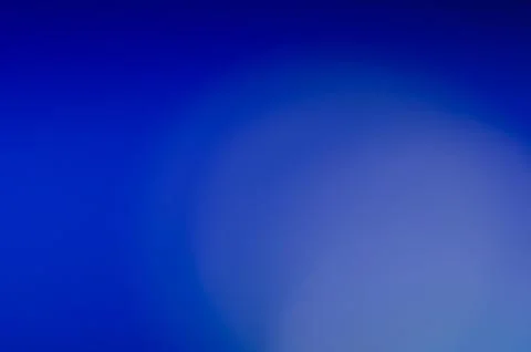 Abstract texture background Illustrazione stock