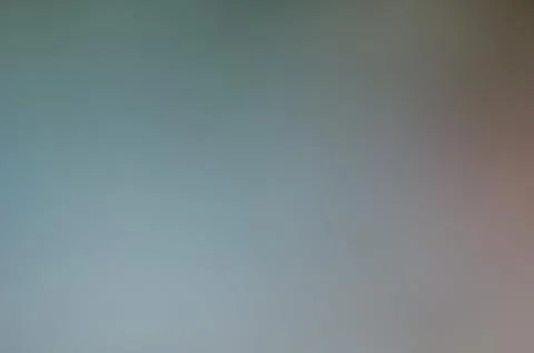 Abstract texture background Illustrazione stock