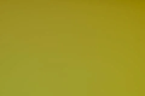 Abstract texture background Illustrazione stock