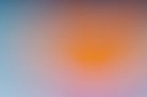 Abstract texture background Illustrazione stock