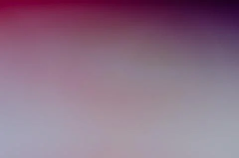 Abstract texture background Illustrazione stock