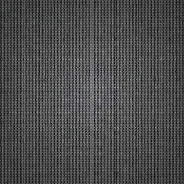 Abstract texture background Stock Illustration
