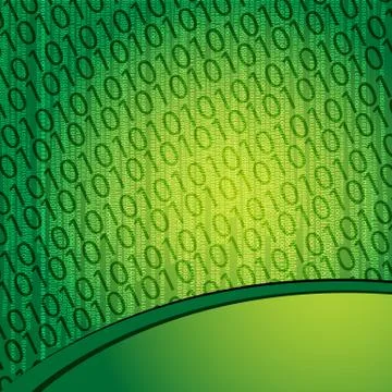 Abstract texture background Stock Illustration