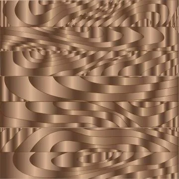 Abstract texture background Stock Illustration