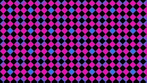 Abstract texture background Stock Illustration