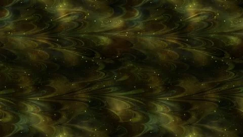 Abstract Texture Background Stock Illustration