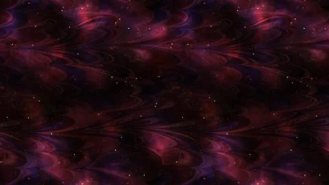 Abstract Texture Background Stock Illustration