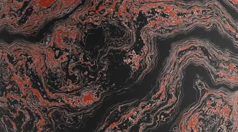 Abstract texture background Illustrazione stock