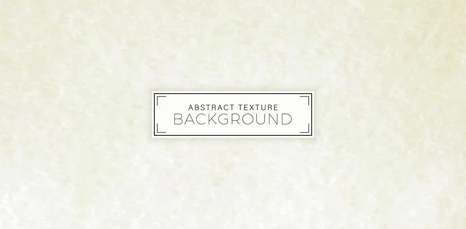 Abstract Texture Background Stock Illustration