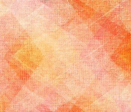 Abstract texture for background Stock Illustration