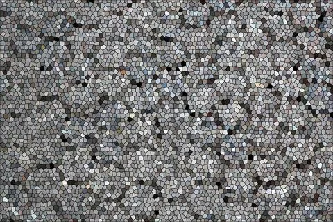 Abstract texture background. Stock Illustration