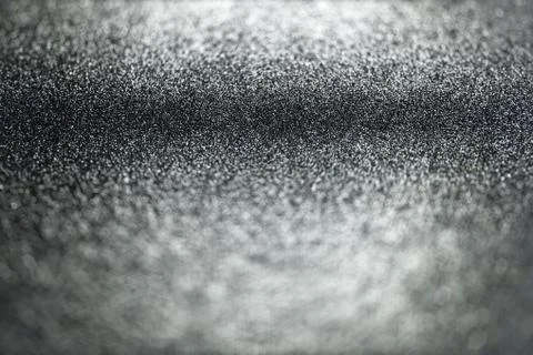 Abstract texture background with light illuminated and blurred area Foto stock