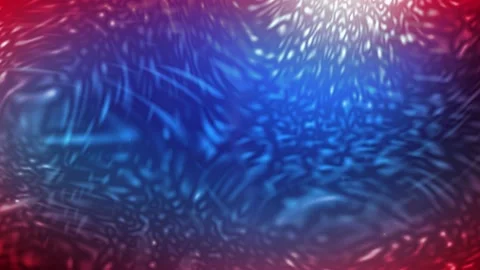 Abstract texture background like lights particles in 4k LOOP Video stock 167478730