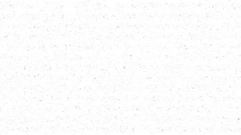 Abstract texture background loop animation grey striped white motion background Stock Footage 280365028