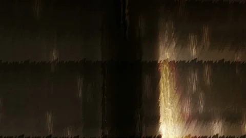 Abstract Texture Background Loop Stock Footage 194481208